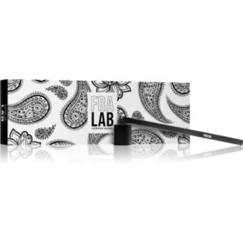 FraLab Candle Snuffer Black dispozitiv pentru scoaterea lumânării Negru