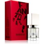 Nasomatto Fantomas extract de parfum unisex
