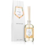 KOBO Pastiche Smoked Oak aroma difuzor cu rezervã
