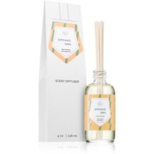KOBO Pastiche Smoked Oak aroma difuzor cu rezervã