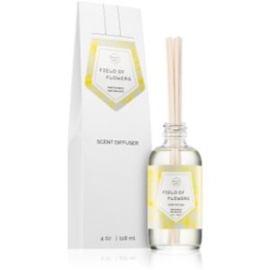 KOBO Pastiche Field of Flowers aroma difuzor cu rezervã