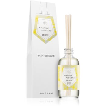 KOBO Pastiche Field of Flowers aroma difuzor cu rezervã