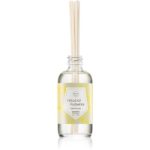 KOBO Pastiche Field of Flowers aroma difuzor cu rezervã