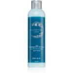 Avon Planet Spa The Tranquility Ritual gel de dus hidratant cu minerale din Marea Moartă