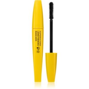 Avon True Superextend mascara pentru alungire cu efect de nutritiv