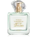 Avon Today Tomorrow Always This Love Eau de Parfum pentru femei