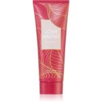 Oriflame Love Magnet crema de maini hidratanta