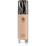 Oriflame Giordani Gold Age Defying machiaj pentru reintinerire pentru femei