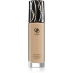 Oriflame Giordani Gold Age Defying machiaj pentru reintinerire pentru femei