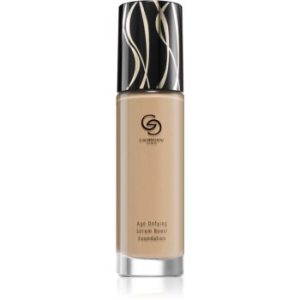 Oriflame Giordani Gold Age Defying machiaj pentru reintinerire pentru femei