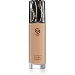 Oriflame Giordani Gold Age Defying machiaj pentru reintinerire pentru femei