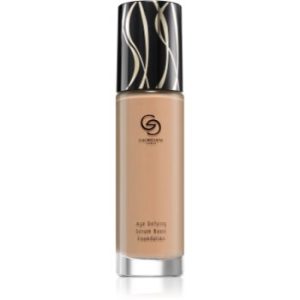 Oriflame Giordani Gold Age Defying machiaj pentru reintinerire pentru femei
