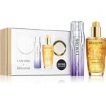Kérastase Kérastase & Lancôme Notino Exclusive set cadou