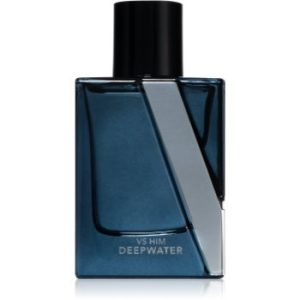 Victoria's Secret VS Him Deep Water Eau de Parfum pentru bărbați