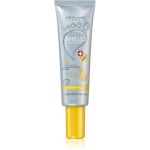 Oriflame Feet Up Advanced ser ulei pentru tălpile picioarelor