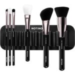 Notino Master Collection Make-up brush drying rack suport pentru uscarea pensulelor