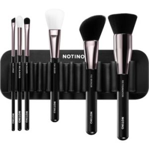 Notino Master Collection Make-up brush drying rack suport pentru uscarea pensulelor