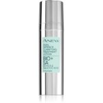 Avon Anew Dual Defence ingrijirea pielii cu acid salicilic