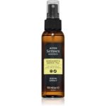 Avon Senses Essence Bergamot & Green Tea odorizant de camera
