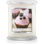 Kringle Candle Blackberry Buttercream lumânare parfumată