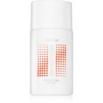 Oriflame The One In Action machiaj cu efect matifiant SPF 40