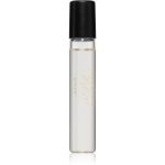 Avon Célèbre Eau de Toilette pentru femei