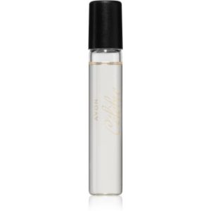 Avon Célèbre Eau de Toilette pentru femei