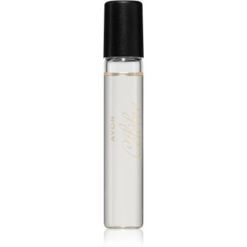 Avon Célèbre Eau de Toilette pentru femei