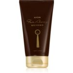 Avon Far Away Beyond loțiune parfumată pentru corp