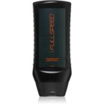 Avon Full Speed gel parfumat pentru duș 2 in 1