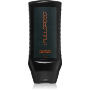 Avon Full Speed gel parfumat pentru duș 2 in 1