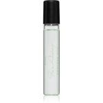 Avon Far Away Endless Sun Eau de Parfum pentru femei