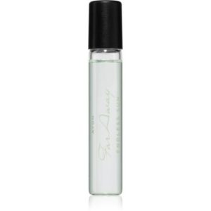 Avon Far Away Endless Sun Eau de Parfum pentru femei
