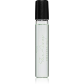 Avon Far Away Endless Sun Eau de Parfum pentru femei