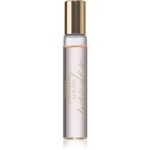 Avon Today Tomorrow Always Wonder Eau de Parfum pentru femei