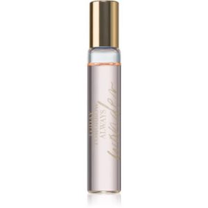 Avon Today Tomorrow Always Wonder Eau de Parfum pentru femei