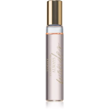 Avon Today Tomorrow Always Wonder Eau de Parfum pentru femei