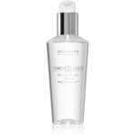 Oriflame Diamond Cellular apa pentru curatare cu particule micele 3 in 1
