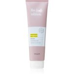Oriflame The Body Edition exfoliant de corp pentru matifiere Cu AHA Acizi