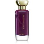 Oriflame Magnetista Eau de Parfum pentru femei