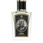 Zoologist Tiger extract de parfum unisex