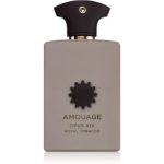 Amouage Opus XIV Royal Tobacco Eau de Parfum unisex