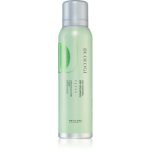Oriflame DUOLOGI sampon uscat pentru a absorbi excesul de sebum