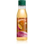 Oriflame Love Nature Kids Shooting Star 2 in 1 gel de dus si sampon pentru copii