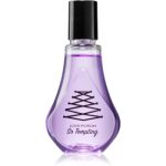 Oriflame Love Potion So Tempting spray parfumat pentru corp și păr pentru femei