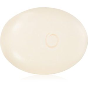 Oriflame Lucia sapun parfumat