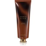 Oriflame Amber Elixir crema de maini hidratanta