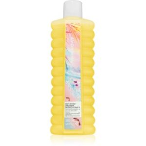 Avon Senses Getaway Dreams spuma pentru spalat