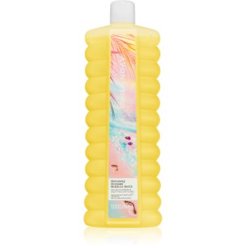 Avon Senses Getaway Dreams spuma pentru spalat