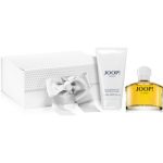 JOOP! Le Bain set cadou de Crăciun pentru femei